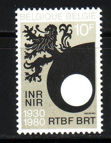 belgien radio  rtbf brt 1980.jpg